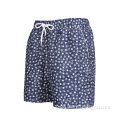 /msite/products/detail/productid/58495744/id/684136.html